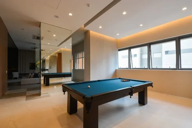 Imagem Apartamento à venda em São Paulo, Vila Zilda (Tatuap?(C)), com 3 quartos, 109m2