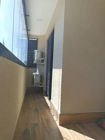 Imagem APARTAMENTO- CONDOMINIO SPAZIO TORINO - VINHEDO
