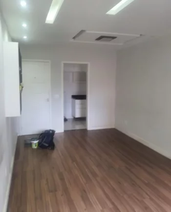 Foto do imóvel Apartamento para Venda em Teresópolis, Várzea, 2 dormitórios, 1 banheiro, 1 vaga
