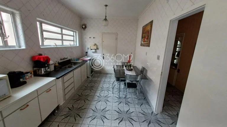 Imagem Casa para Venda em São Caetano do Sul / SP no bairro Barcelona