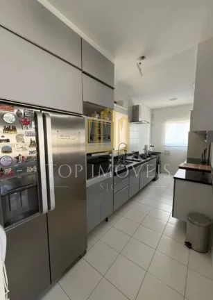 Imagem Apartamento Localizado no Vista Verde Vilaggio Antonini 2 dormitorios Repleto de Planejados