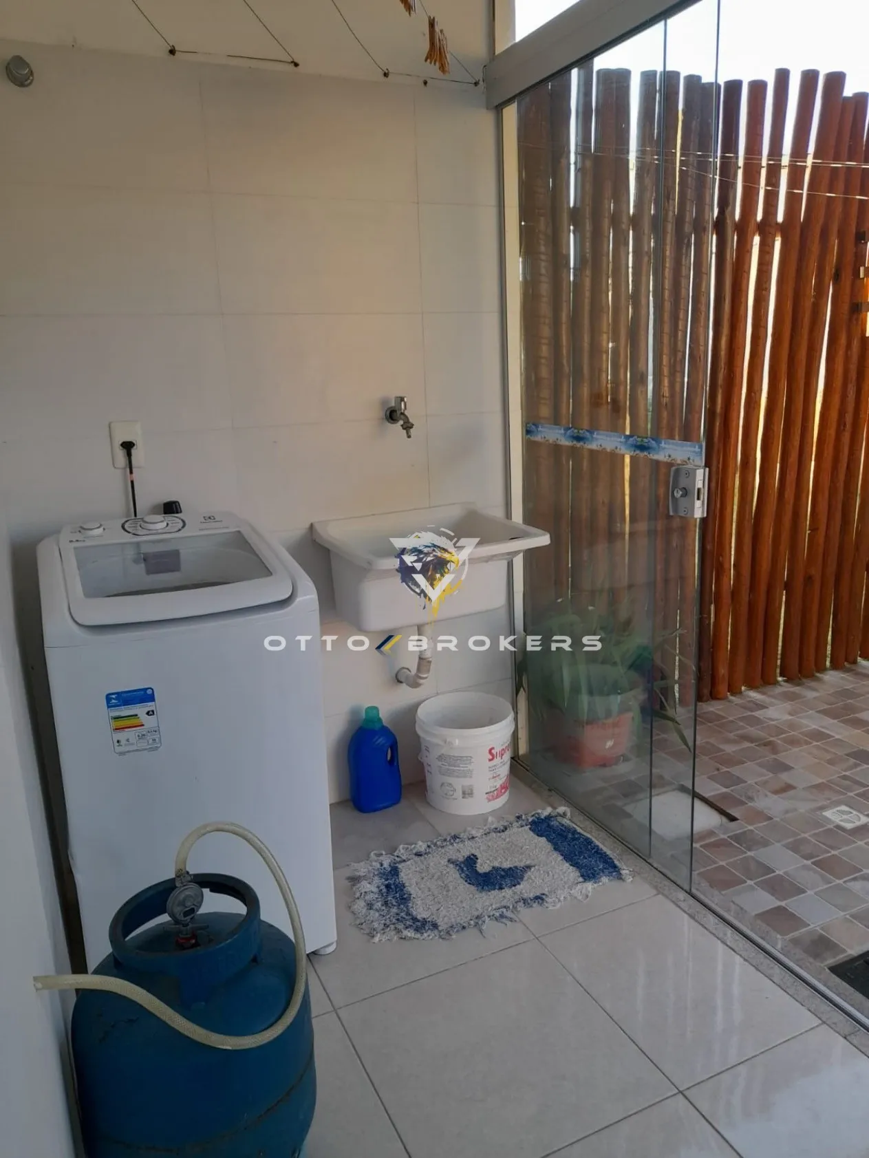 Imagem APARTAMENTO RESIDENCIAL em SANTA CRUZ CABRÁLIA - BA, COROA VERMELHA