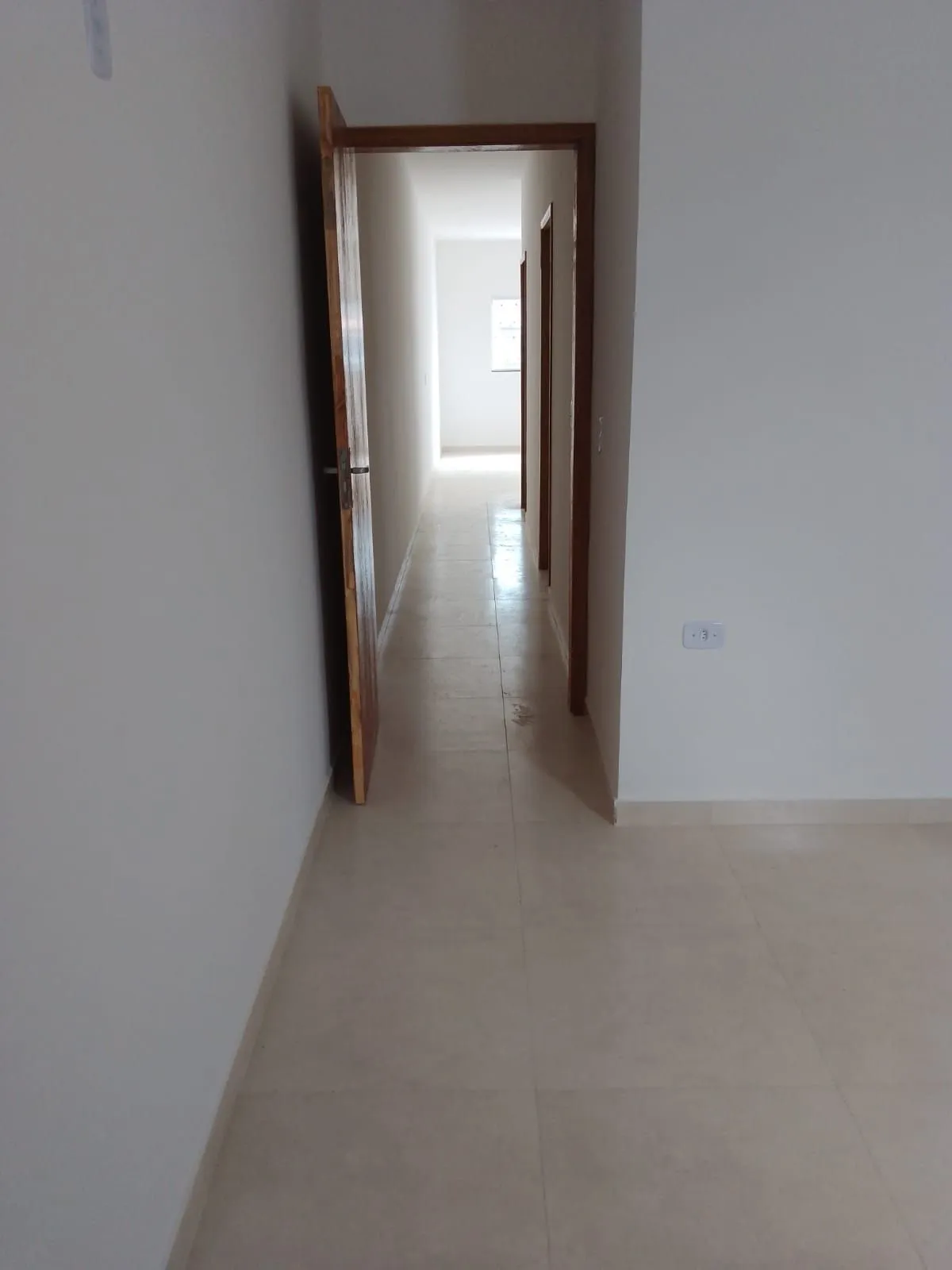 Imagem Casa à venda, Conjunto Habitacional Terra dos Ipês I (Sul), Pindamonhangaba, SP