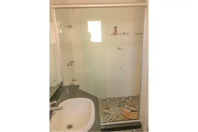 Imagem Casa em Condomínio para venda no bairro Chácara das Pedras em Porto Alegre