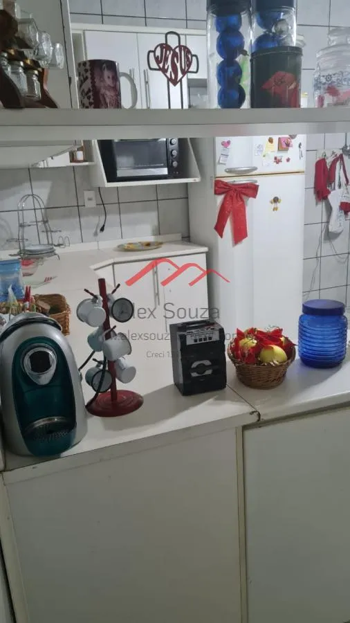 Imagem Casa para Venda em Sumaré, Vila Carlota, 2 dormitórios, 1 suíte, 2 banheiros, 4 vagas