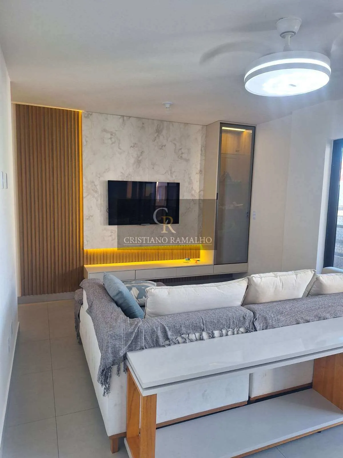 Imagem Apartamento à venda em Cabo Frio, Braga, com 2 quartos (Suítes), 178,24m2