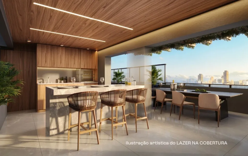 Imagem Condomínio Stratos Itaim, apartamento com 4 quartos a venda em Itaim Bibi São Paulo SP, apartment in São Paulo Brazil, property in São Paulo Brazil