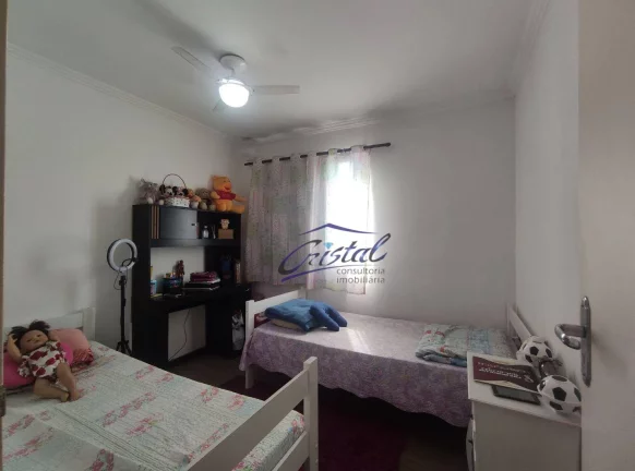 Imagem Apartamento com 2 quartos à venda, 57 m² - Jardim Bonfiglioli - Butantã - São Paulo/SP