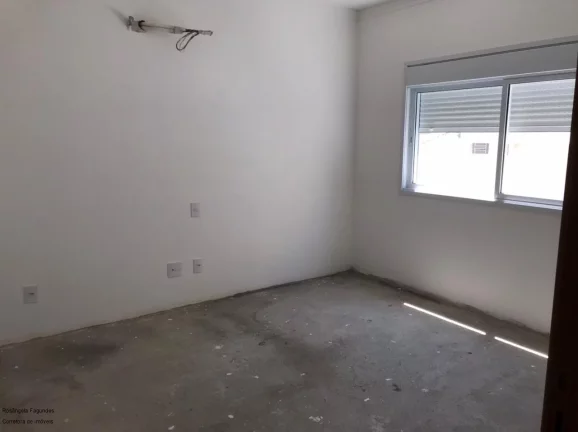 Imagem APARTAMENTO RESIDENCIAL em POÇOS DE CALDAS - MG, CENTRO