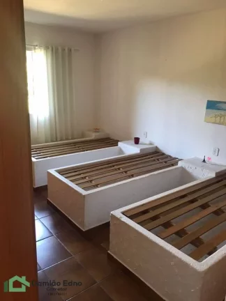 Imagem LINDA CHÁCARA EM JUNDIAI, ATRÁS DO CLUBE UIRAPURU
