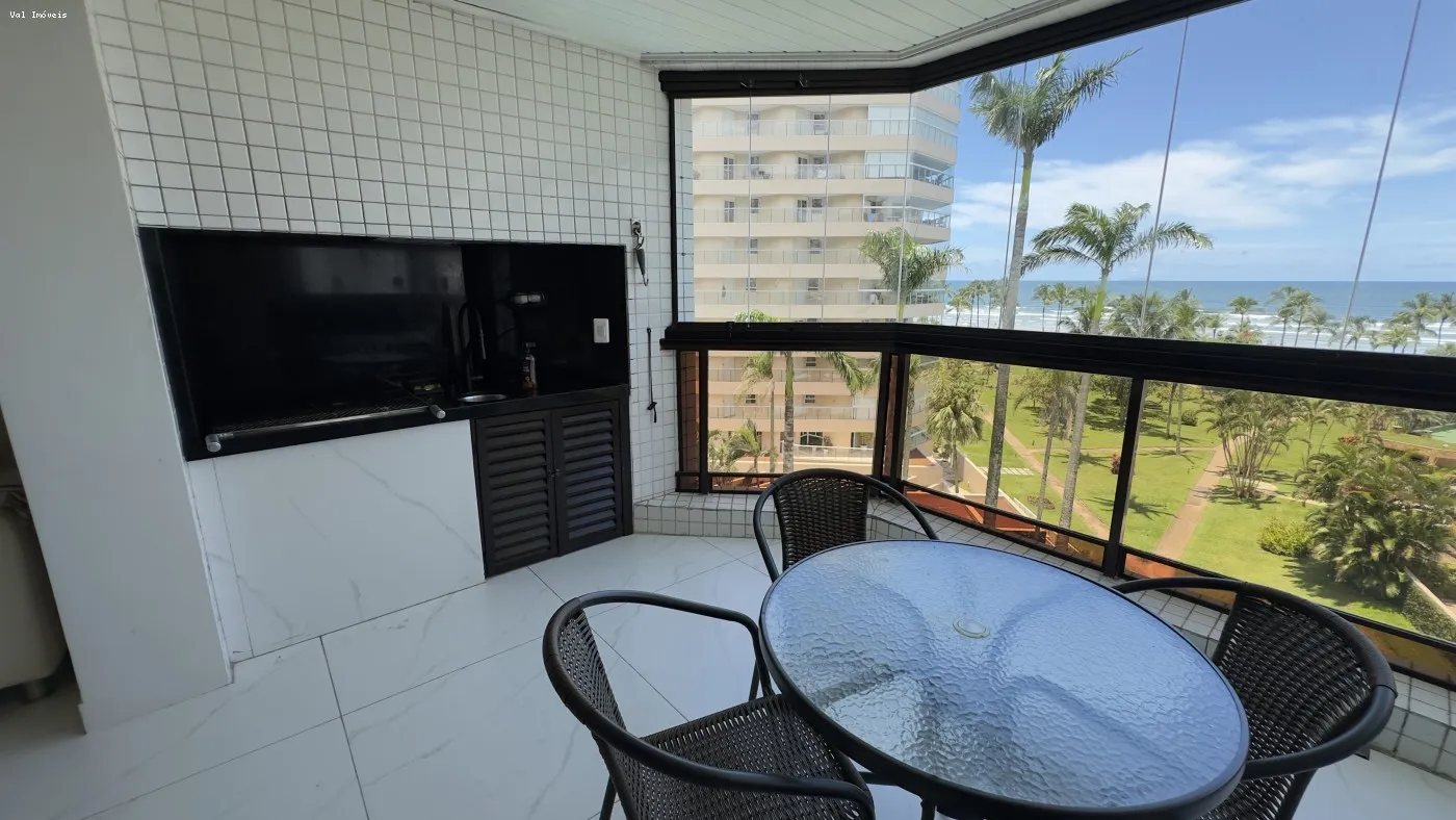 Foto do imóvel para Venda em Bertioga, Riviera, 5 dormitórios, 4 suítes, 5 banheiros, 2 vagas