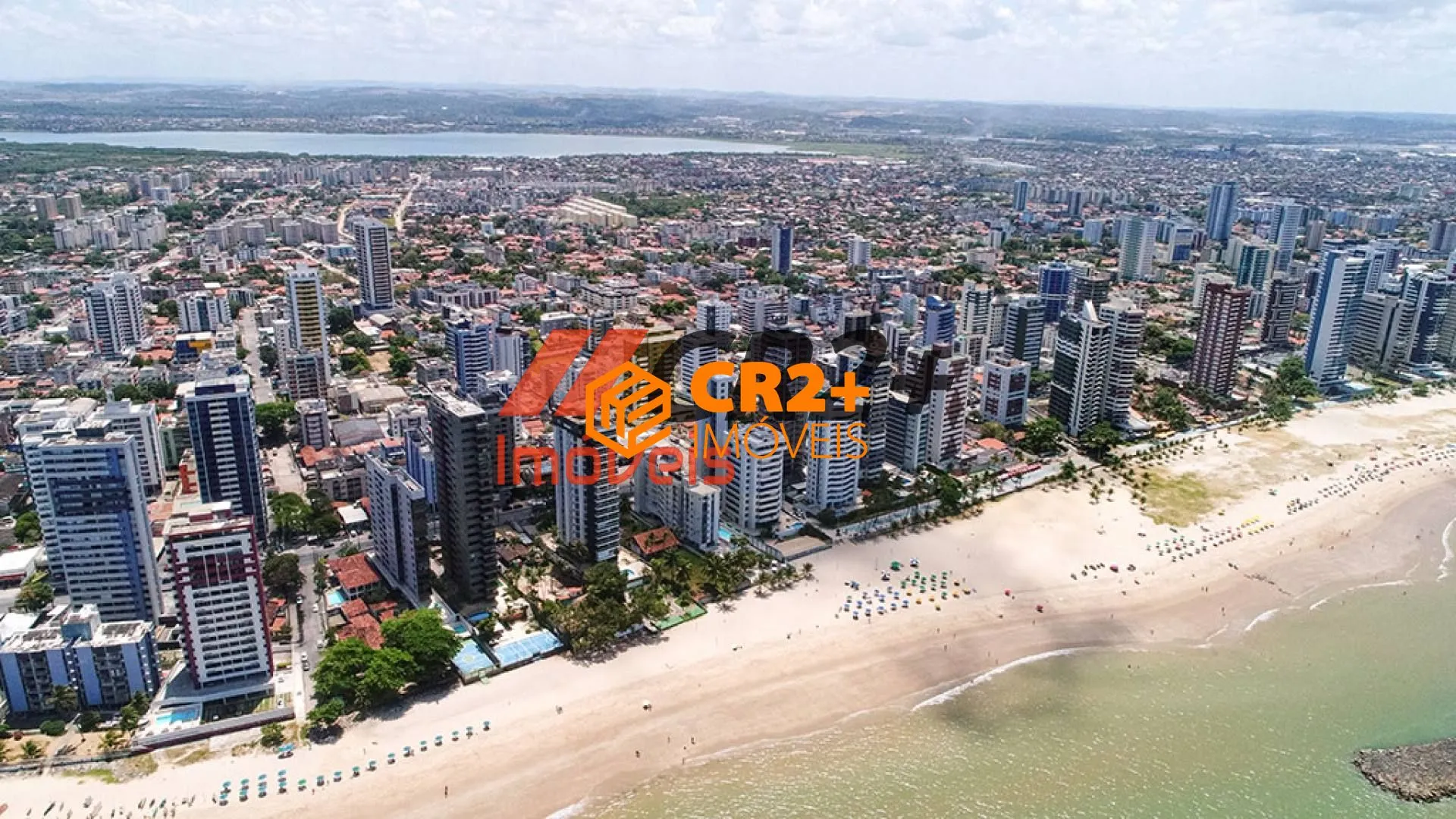 Imagem Lançamento à Venda com 02 quartos, 01 suíte em Candeias/ 60M².