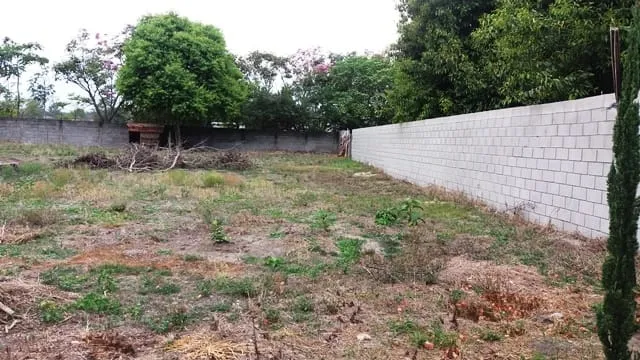 Imagem Terreno à venda 1189.09M², Vila Ofélia, Guaratinguetá - SP