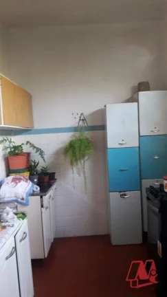 Imagem Ampla casa Residencial à venda, Medianeira, Porto Alegre - CA0560.