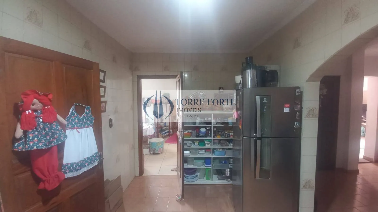 Foto do imóvel Terreno com 2 casas na Chacara Belenzinho em Rua João Batista Afonseca