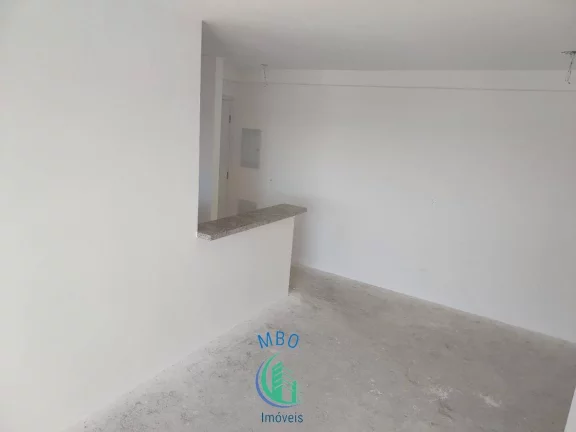 Imagem Apartamento com 2 quartos, à venda em São Paulo, Vila Prudente
