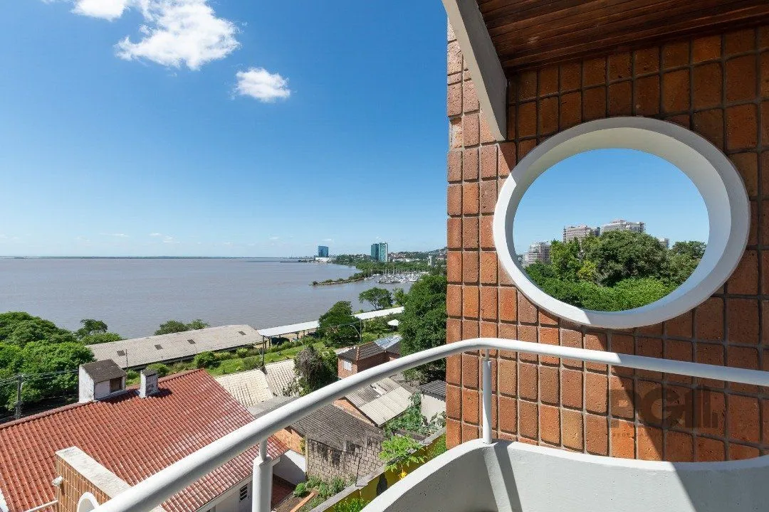 Imagem Casa em Vila Assunção