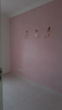 Imagem Apartamento com 3 Quartos à Venda, 86 m² em Vila Valparaíso - Santo André