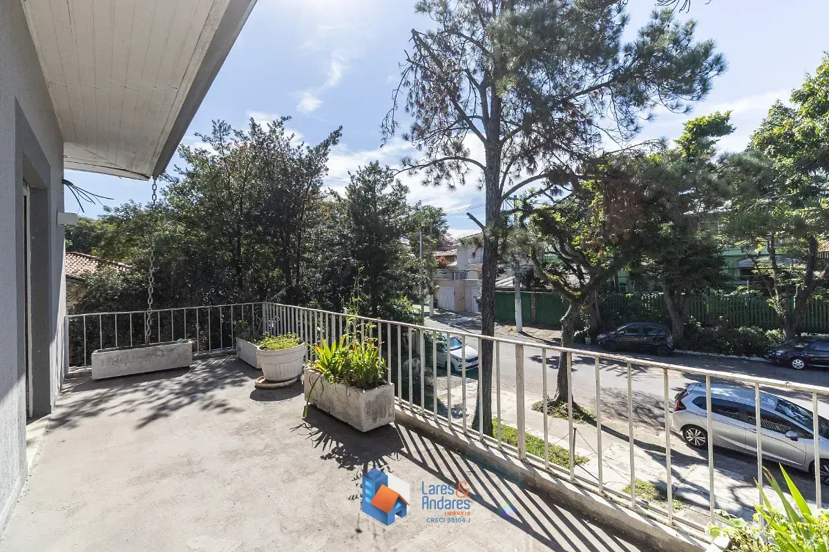 Imagem Casa comercial para venda em Sumaré, 351m²
