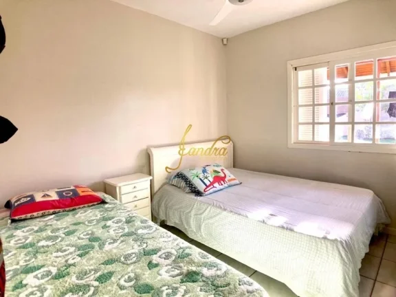 Imagem Casa em Atlântida perto mar, com 04 dormitórios e piscina