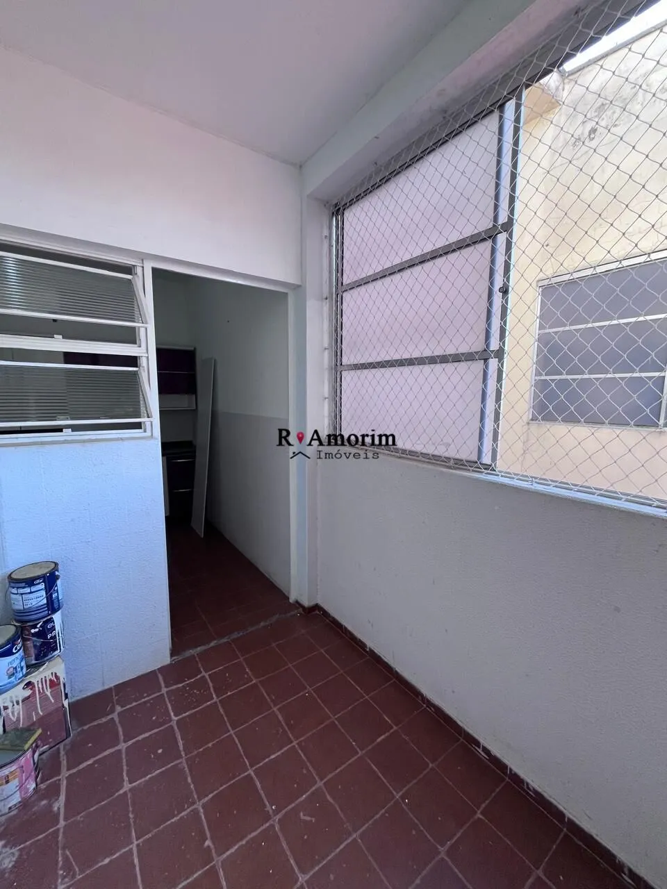 Imagem Apartamento com 3 quartos a venda em Itu/SP