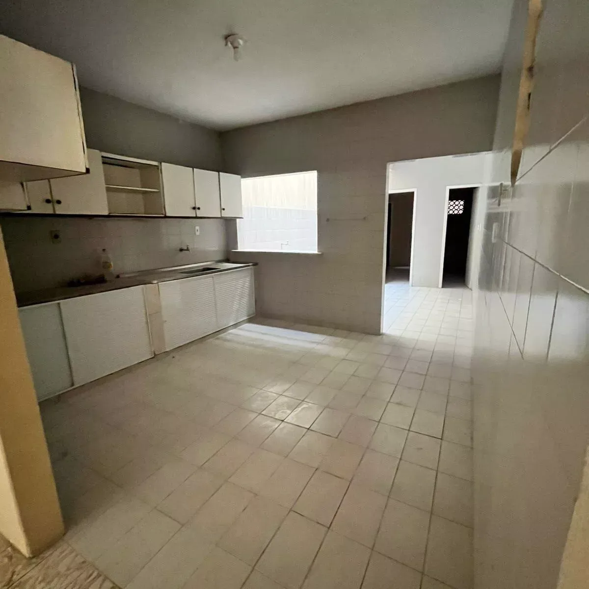 Imagem ALUGUE JÁ Apartamento no Centro com 3 quartos, próximo ao Banco do Brasil