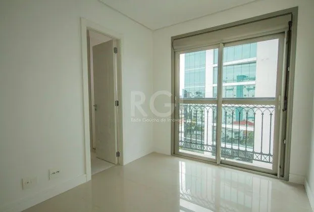 Imagem Apartamento em Três Figueiras