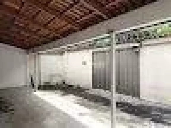 Imagem Casa à venda por R$ 550.000 ou aluguel por R$ 2.456/mês - Setor Gentil Meireles - Goiânia/GO