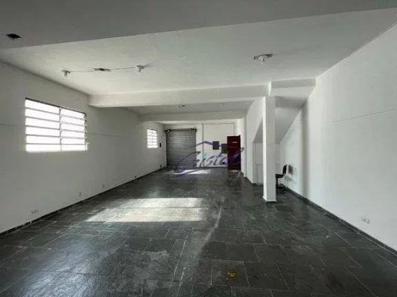 Imagem Prédio para alugar, 300 m² por R$ 6.415,00/mês - Butantã - São Paulo/SP