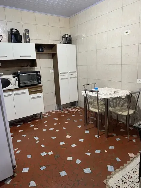 Imagem Casa com 3 Quartos à Venda, 150 m² em Chácara Belenzinho - São Paulo