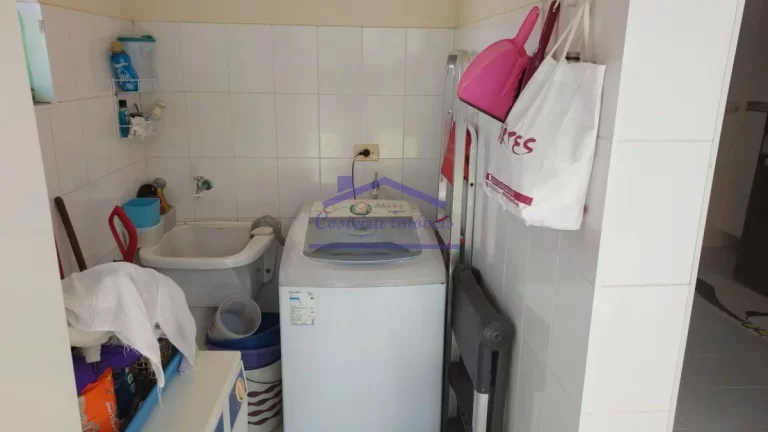 Imagem Excelente casa em condomínio