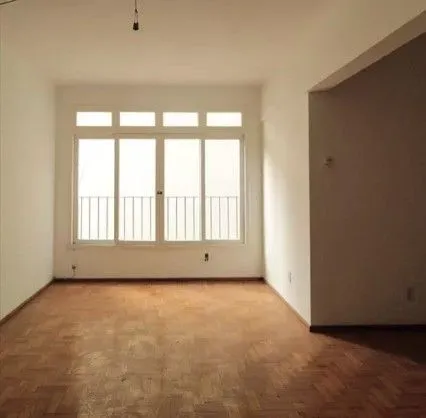 Imagem Apartamento para Venda - 104m², 3 dormitórios, 1 vaga - Independência