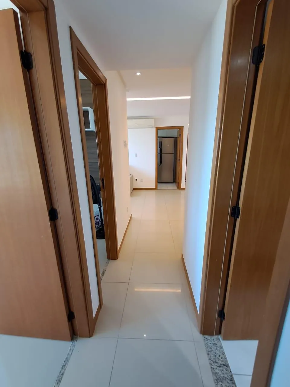 Imagem Apartamento com 3 quartos, 92835m2, à venda em Salvador, Armação