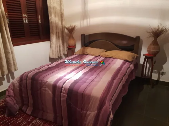 Imagem Excelente Casa com ótima localização.