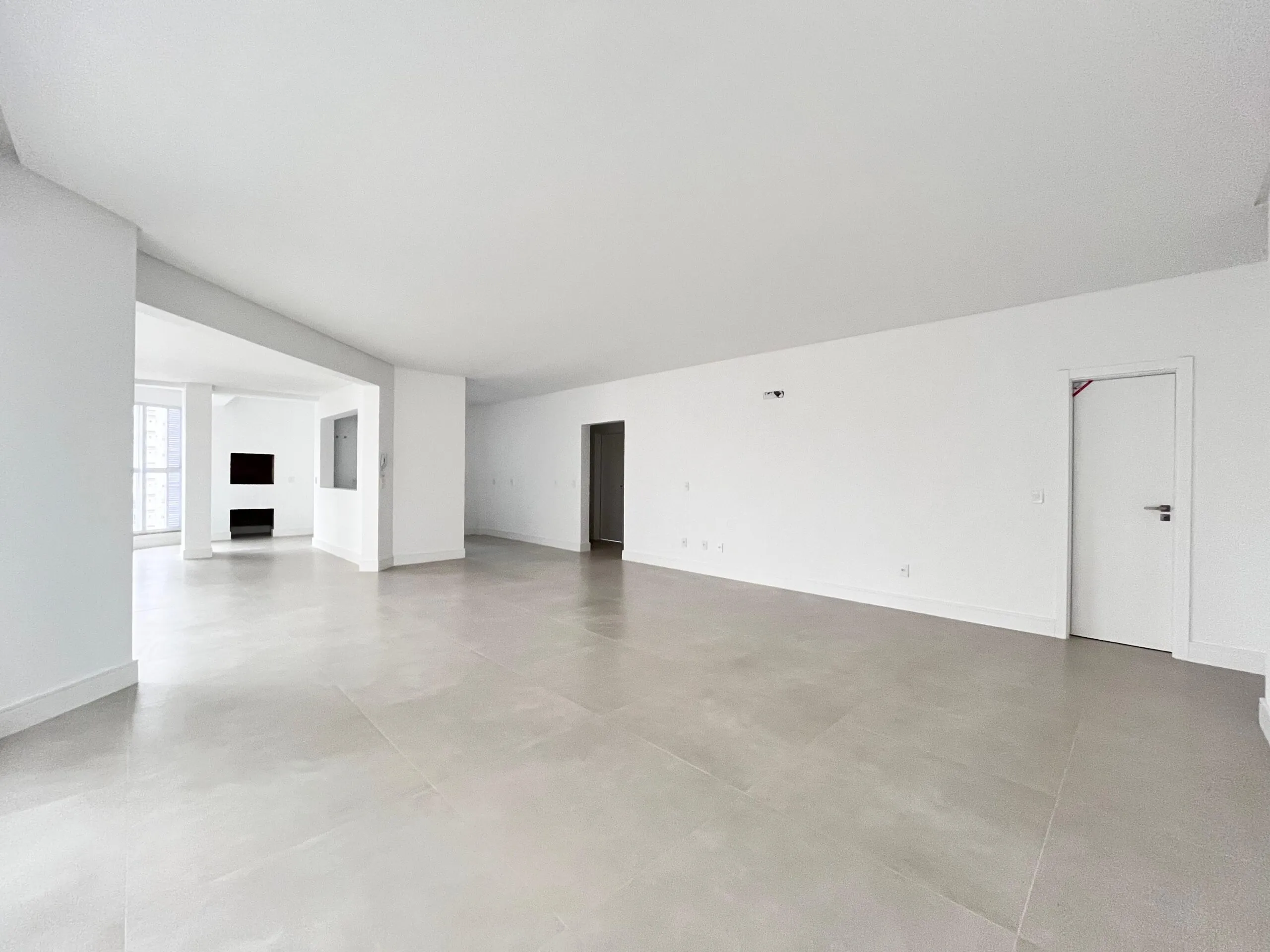 Imagem Apartamento à venda com 175m2 por R$ 2.220.000,00