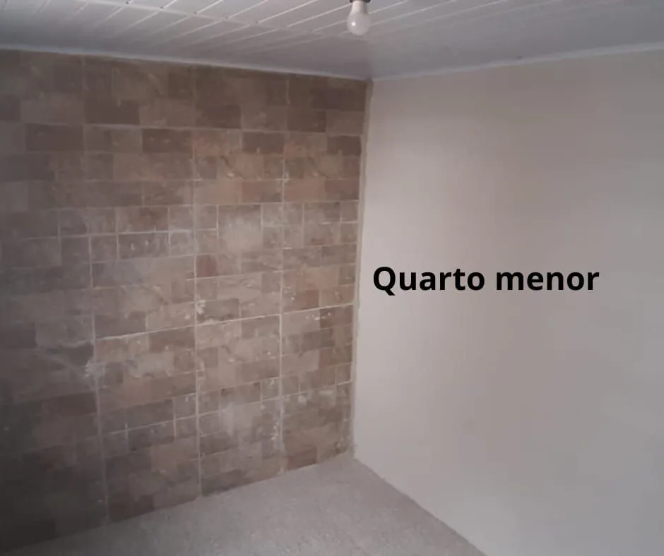Imagem Casa em Camaquã