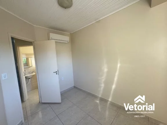 Foto do imóvel Aluguel de Apartamento no Centro de Barreiras-BA: 2 Quartos, Sala, Banheiro e 45m² de Área!