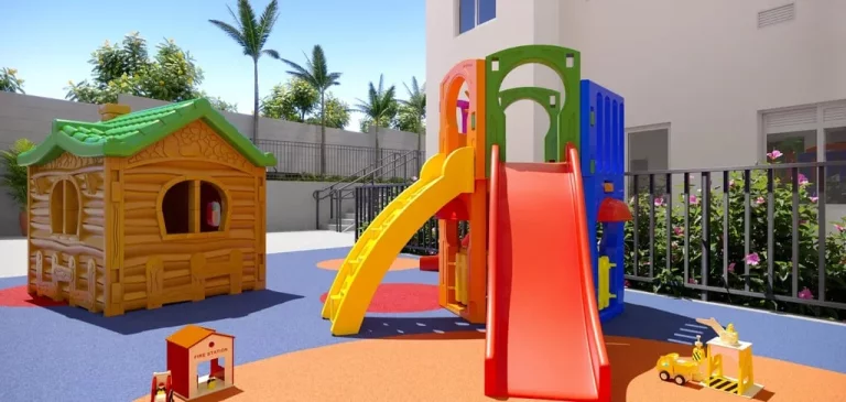 Imagem APARTAMENTO RESIDENCIAL em São Paulo - SP, Jardim Ubirajara (Zona Sul)