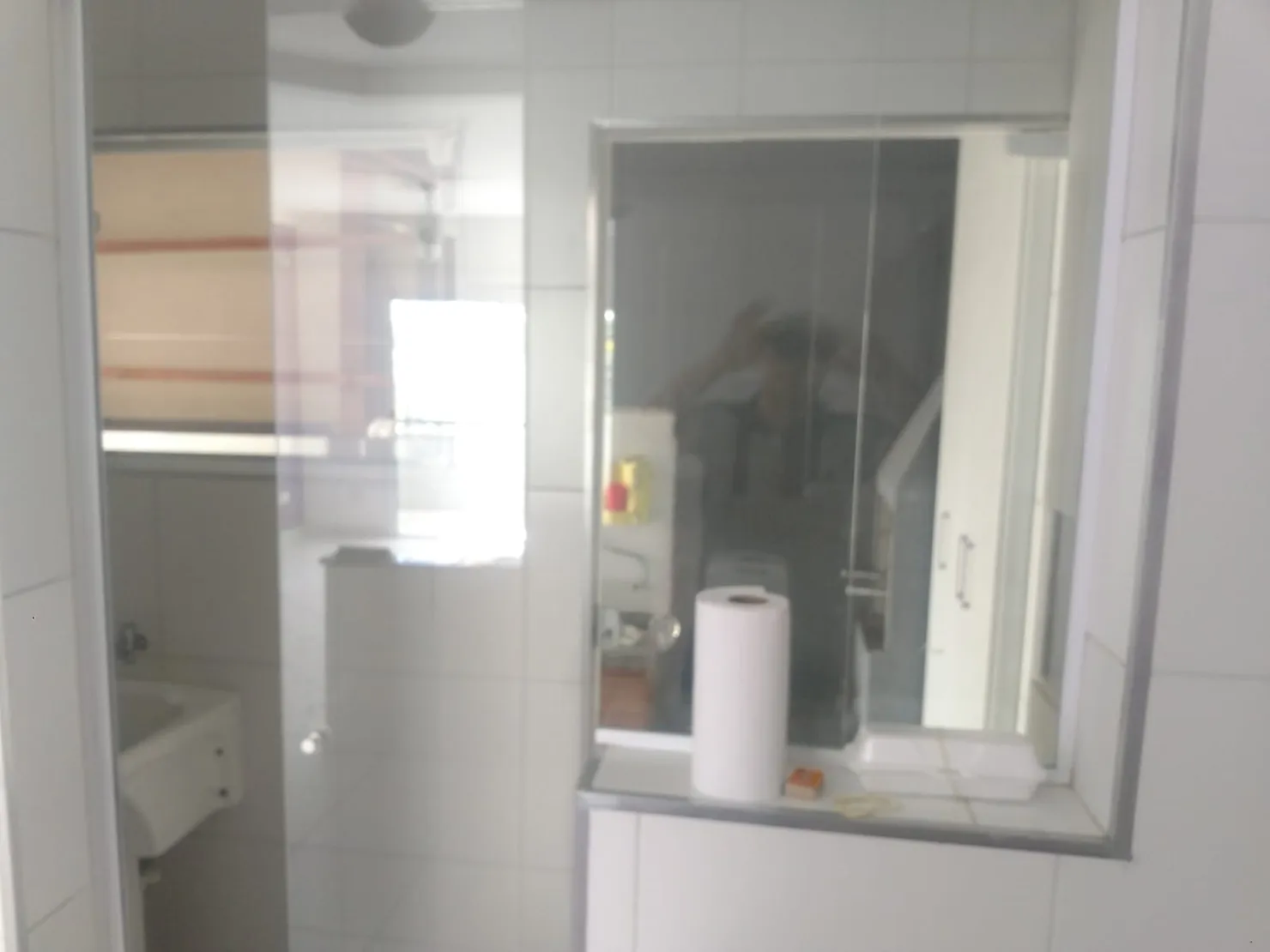 Imagem Apartamento à venda 3 Quartos, 1 Suite, 2 Vagas, 103M², Esplanada Independência, Taubaté - SP | Condomínio Monet