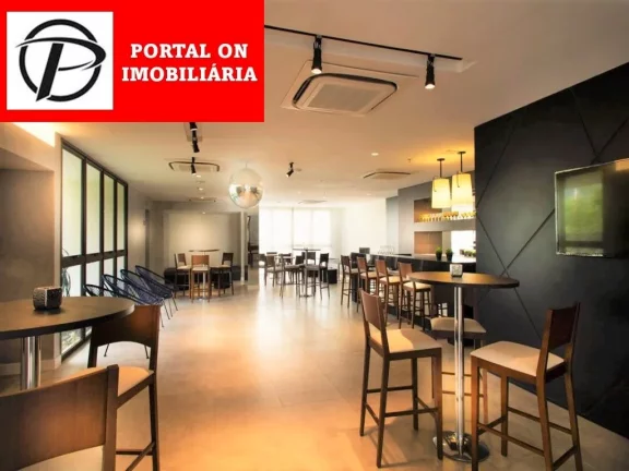 Imagem Apartamento Locação ou venda Ilha pura Oportunidade, entrada facilitada, mensais fixas. Ligue e Agende sua Visita.