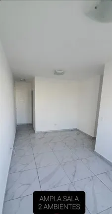 Imagem Apartamento com 3 Quartos para Alugar, 70 m² em Vila Basileia - São Paulo