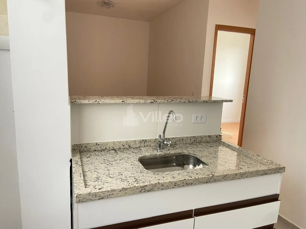 Imagem Seu novo lar espera por você no Residencial Lago de Tune, em Sorocaba!

Se você busca um apartamen...