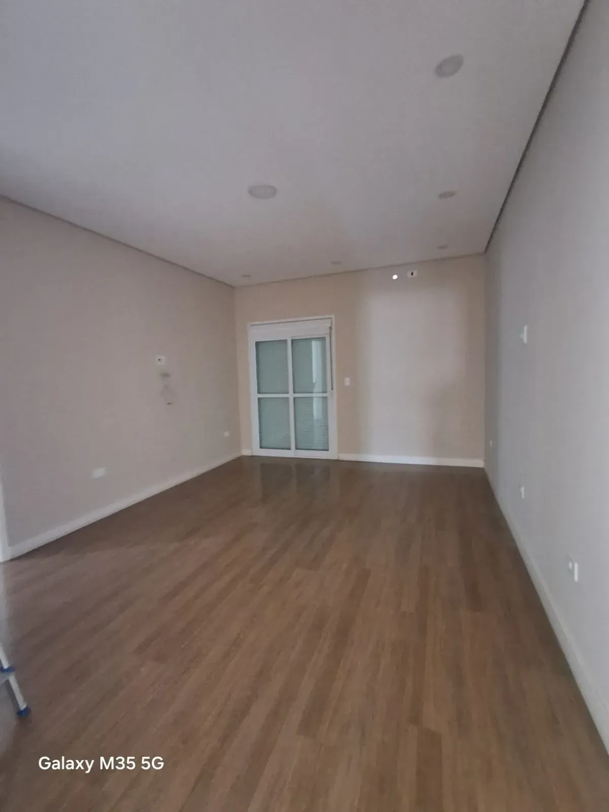 Imagem Sobrado com 3 Quartos à Venda, 217 m² em Jardim dos Ipês - Suzano