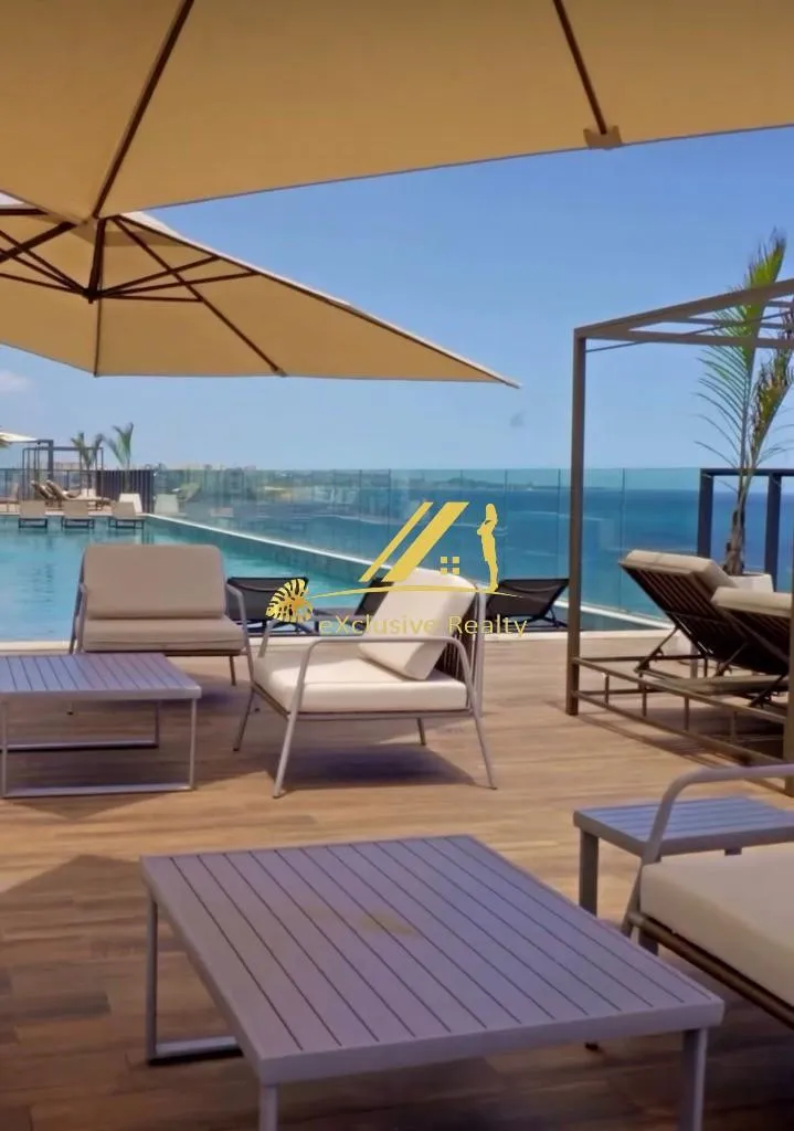 Imagem STUDIO RESIDENCIAL em Salvador - Bahia, Pituba