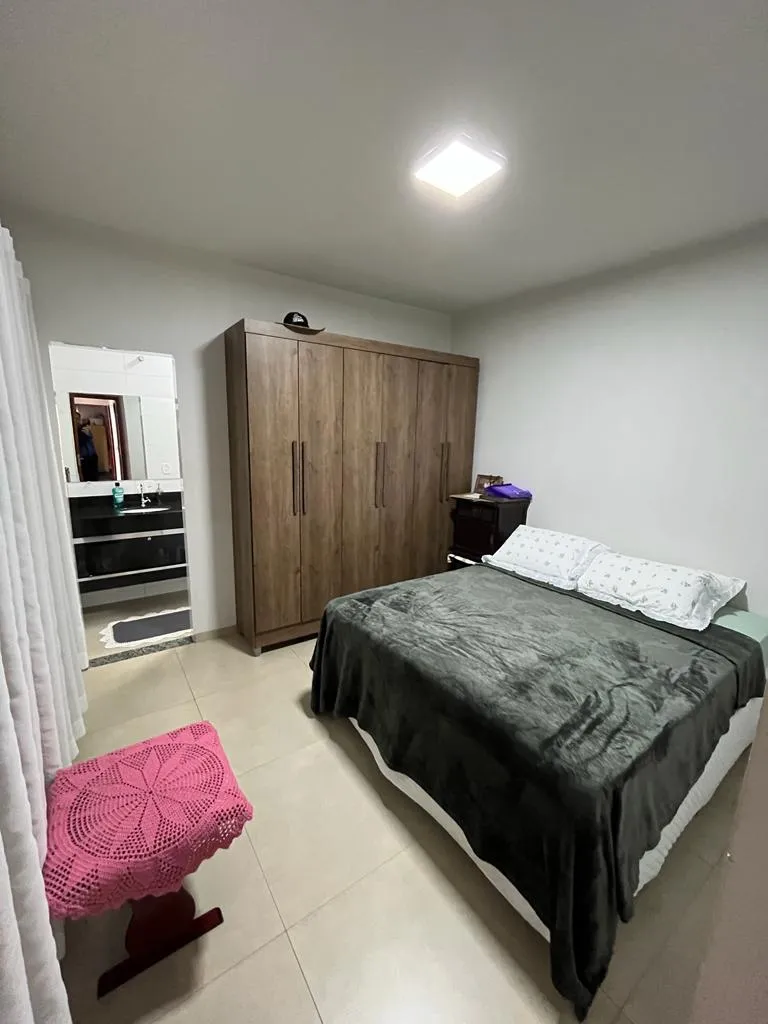 Imagem Casa 195m Umuarama-PR 101
