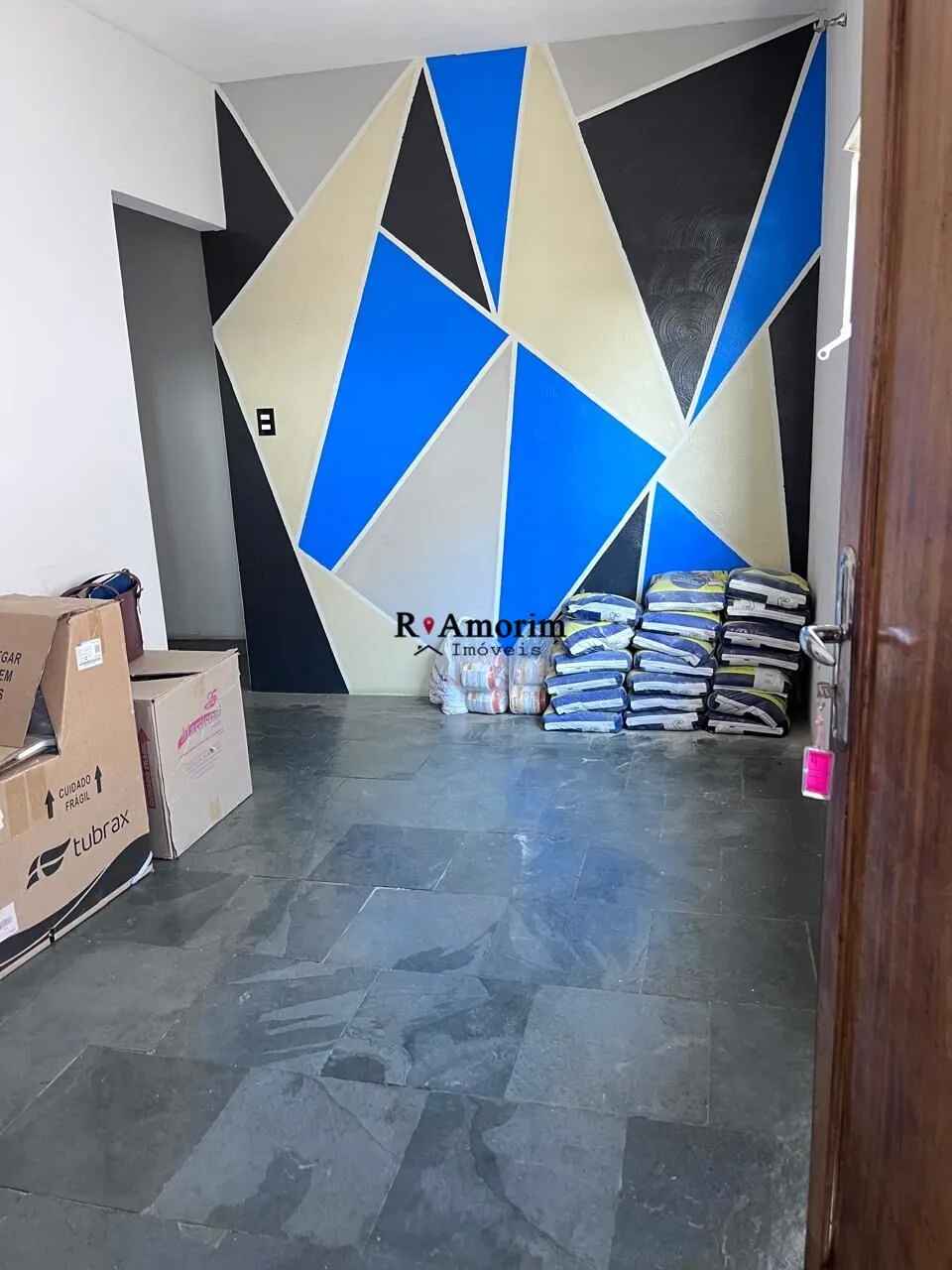 Imagem Apartamento com 3 quartos a venda em Itu/SP