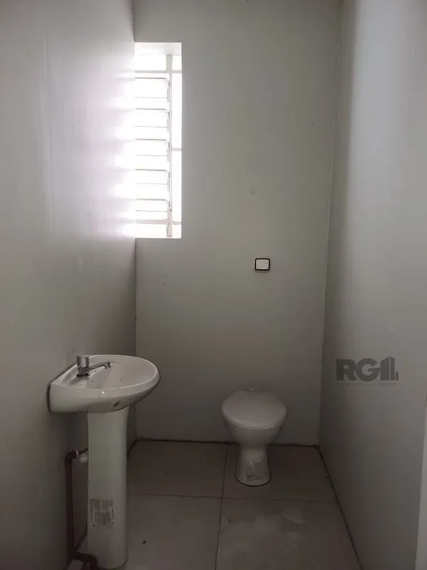 Imagem Excelente casa comercial