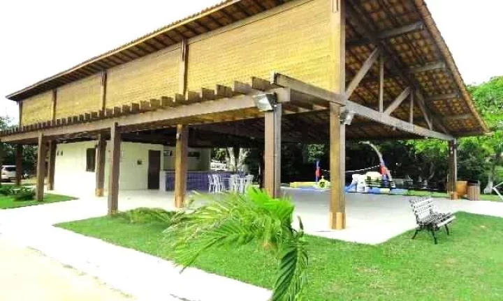 Imagem Lote para Venda em Camaragibe, São Pedro, 3 dormitórios, 1 suíte, 2 banheiros, 1 vaga