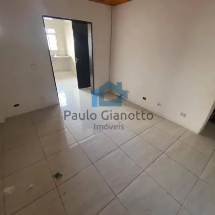 Imagem Casa à venda em Cotia - Oportunidade Ùnica