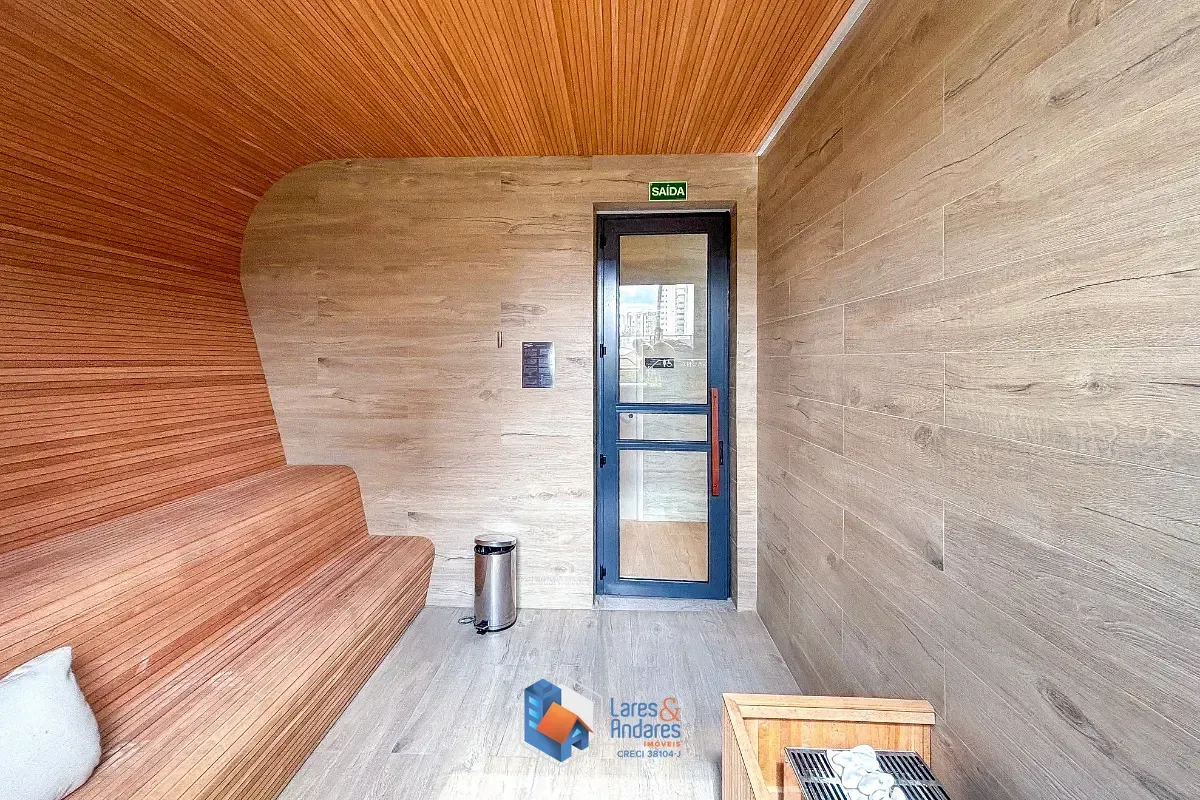 Imagem Apartamento para venda em Perdizes com 4 quartos, sendo 2 suítes, 157m²